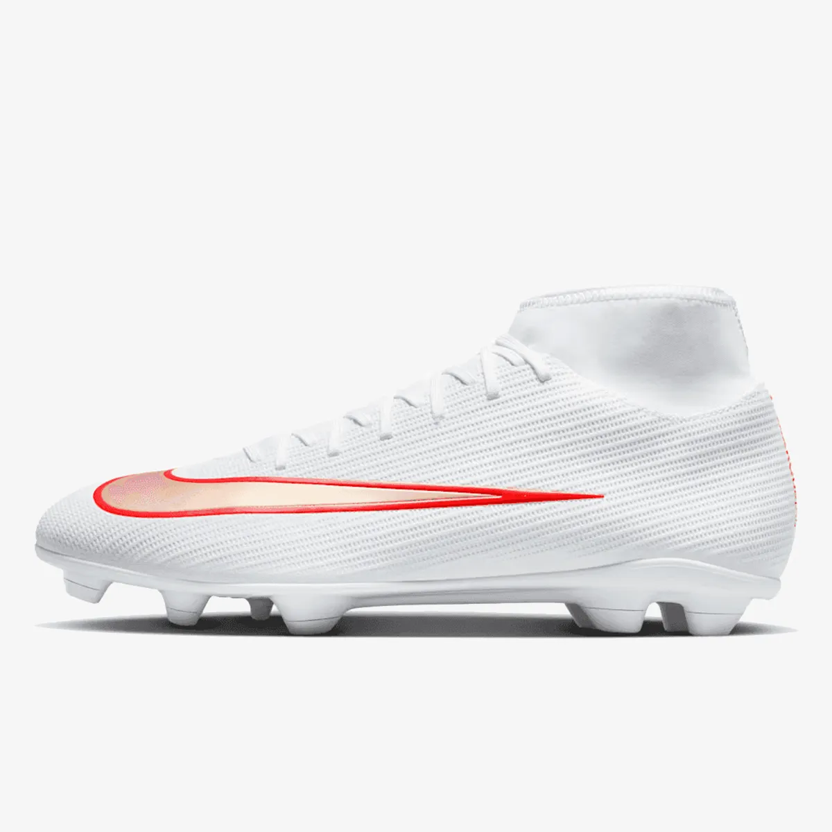 NIKE Kopačke SUPERFLY 11 CLUB FG/MG