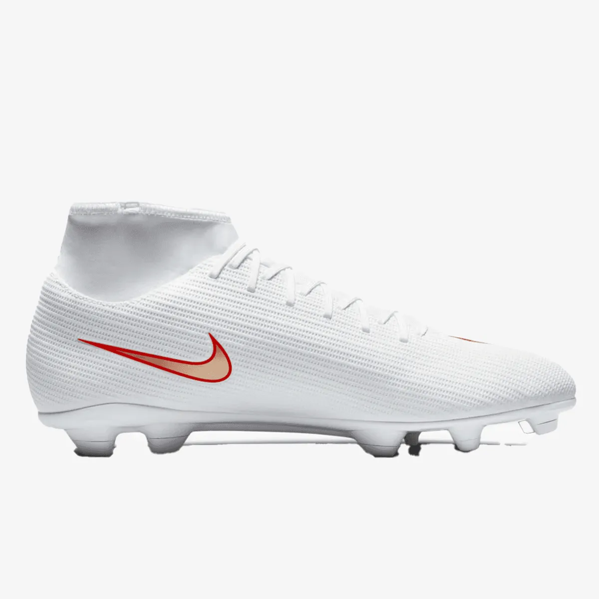 NIKE Kopačke SUPERFLY 11 CLUB FG/MG