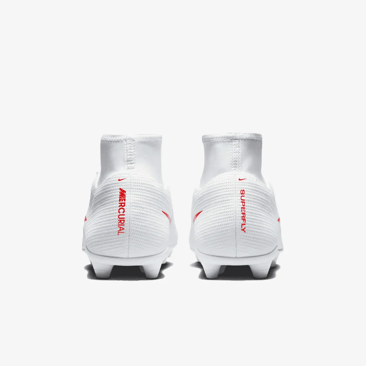 NIKE Kopačke SUPERFLY 11 CLUB FG/MG