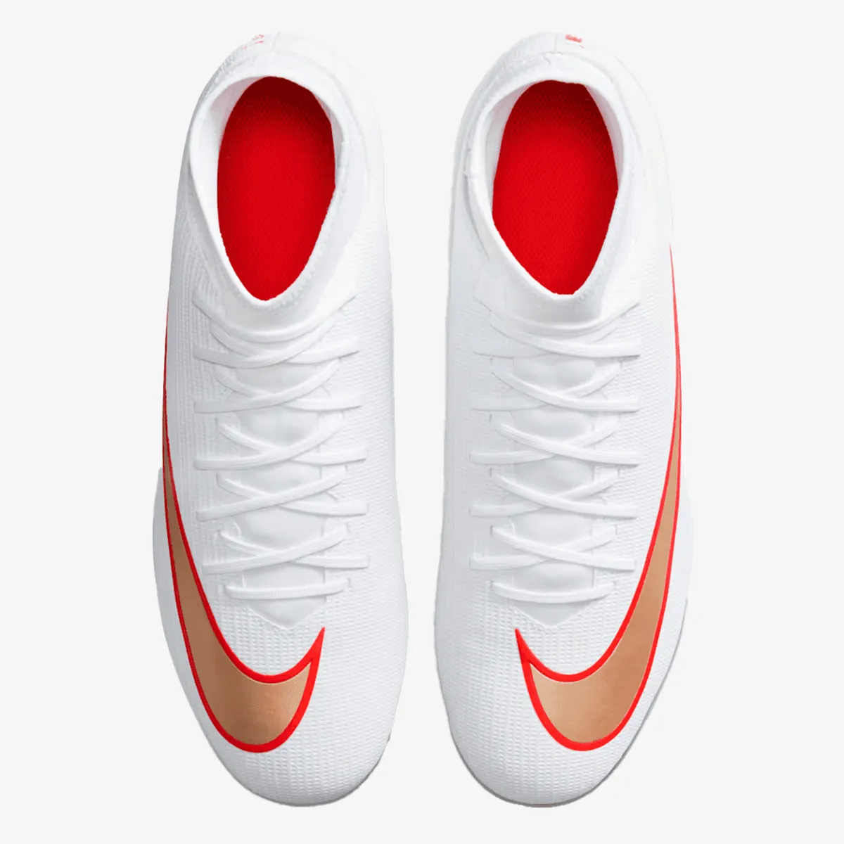 NIKE Kopačke SUPERFLY 11 CLUB FG/MG