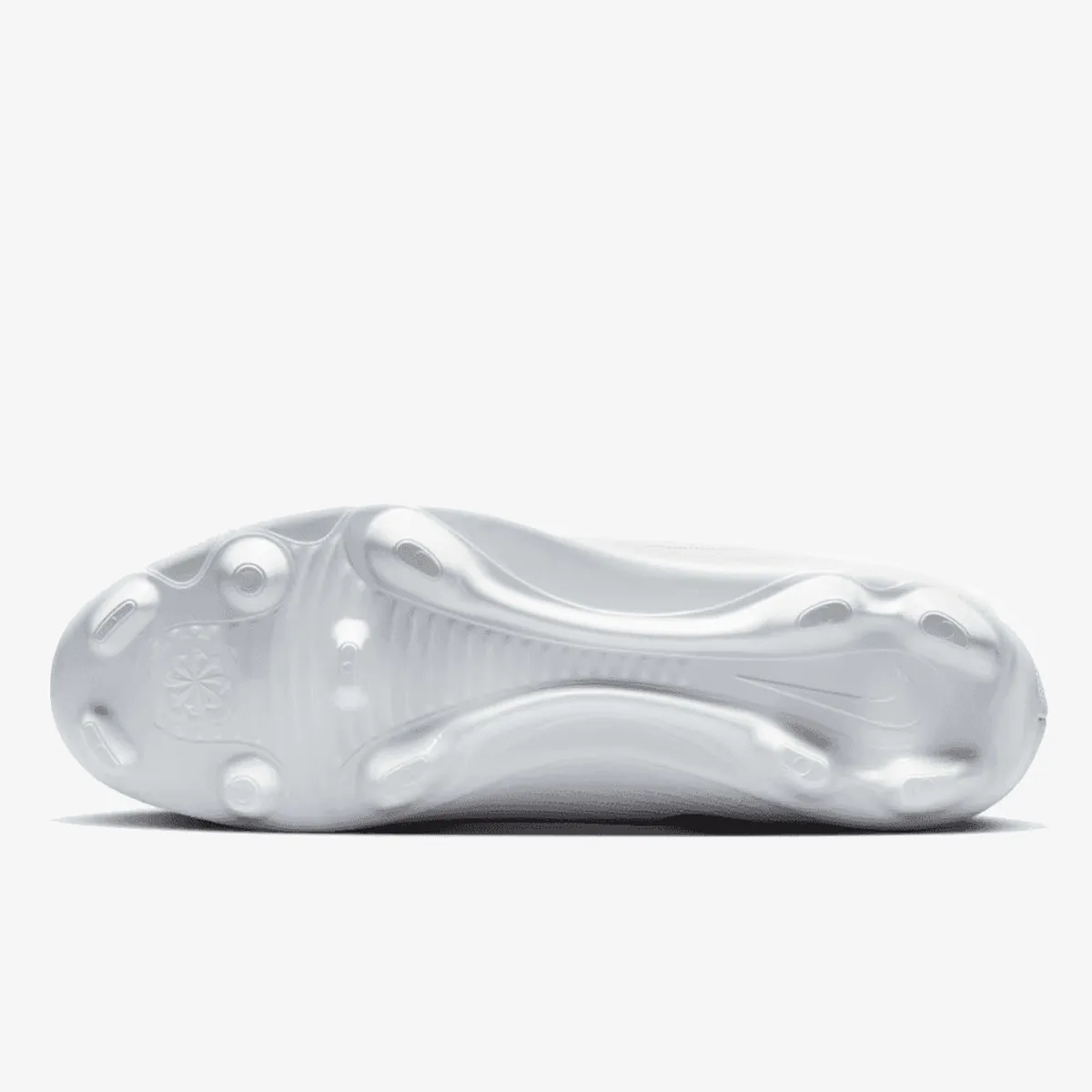 NIKE Kopačke SUPERFLY 11 CLUB FG/MG