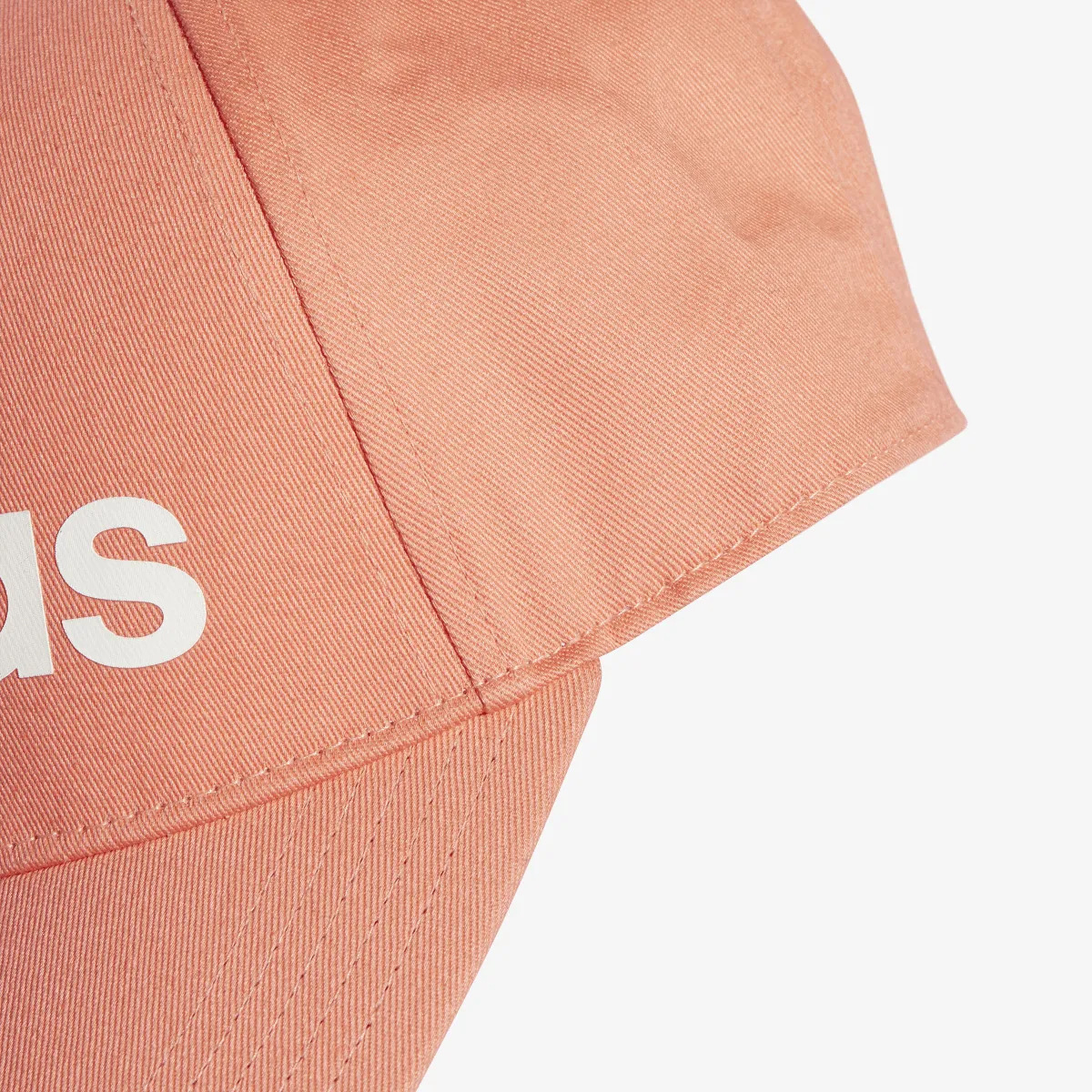 ADIDAS Šilterica DAILY CAP 