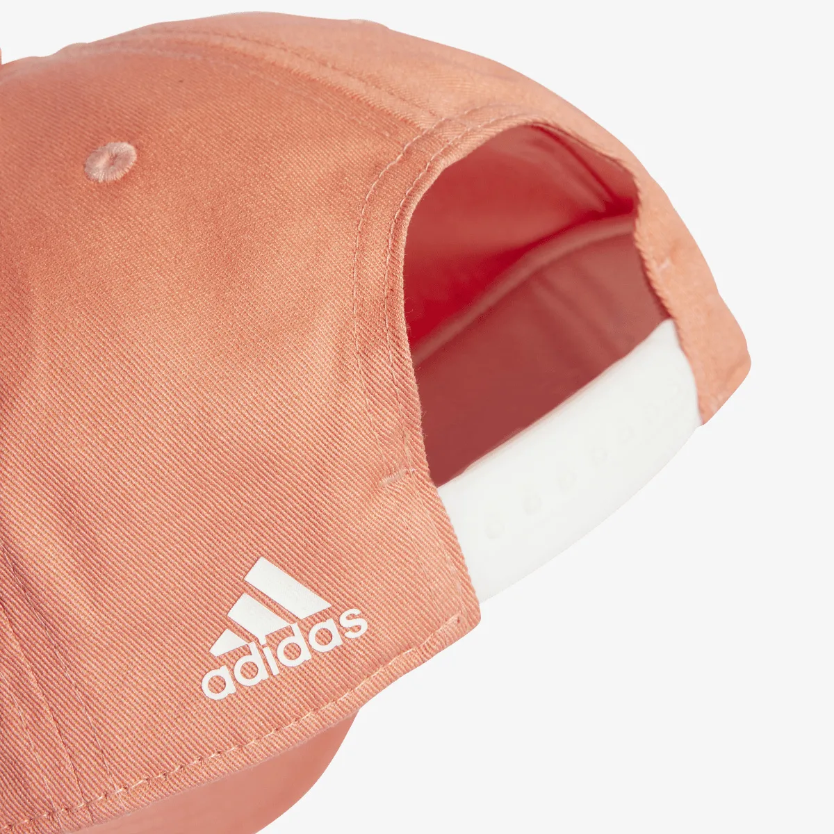 ADIDAS Šilterica DAILY CAP 