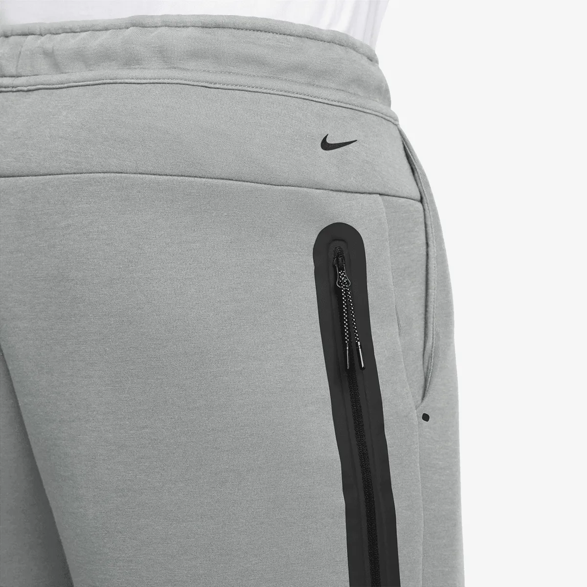 NIKE Kratke hlače M NK TECH FLC SHORT 