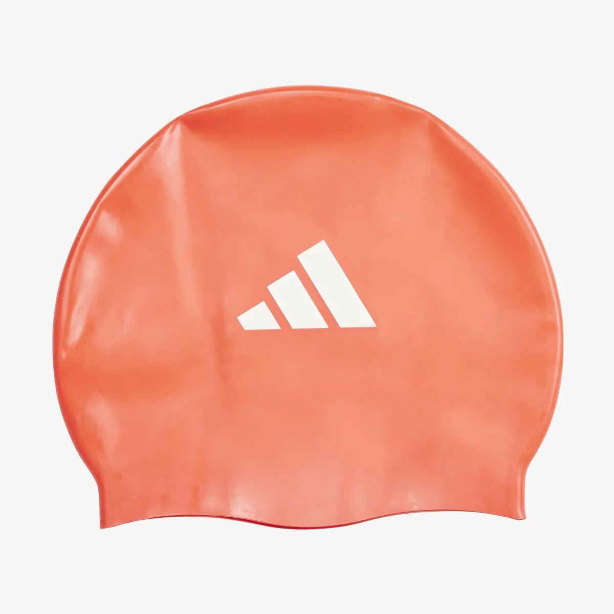 adidas Plivačka kapa KIDS 3S CAP