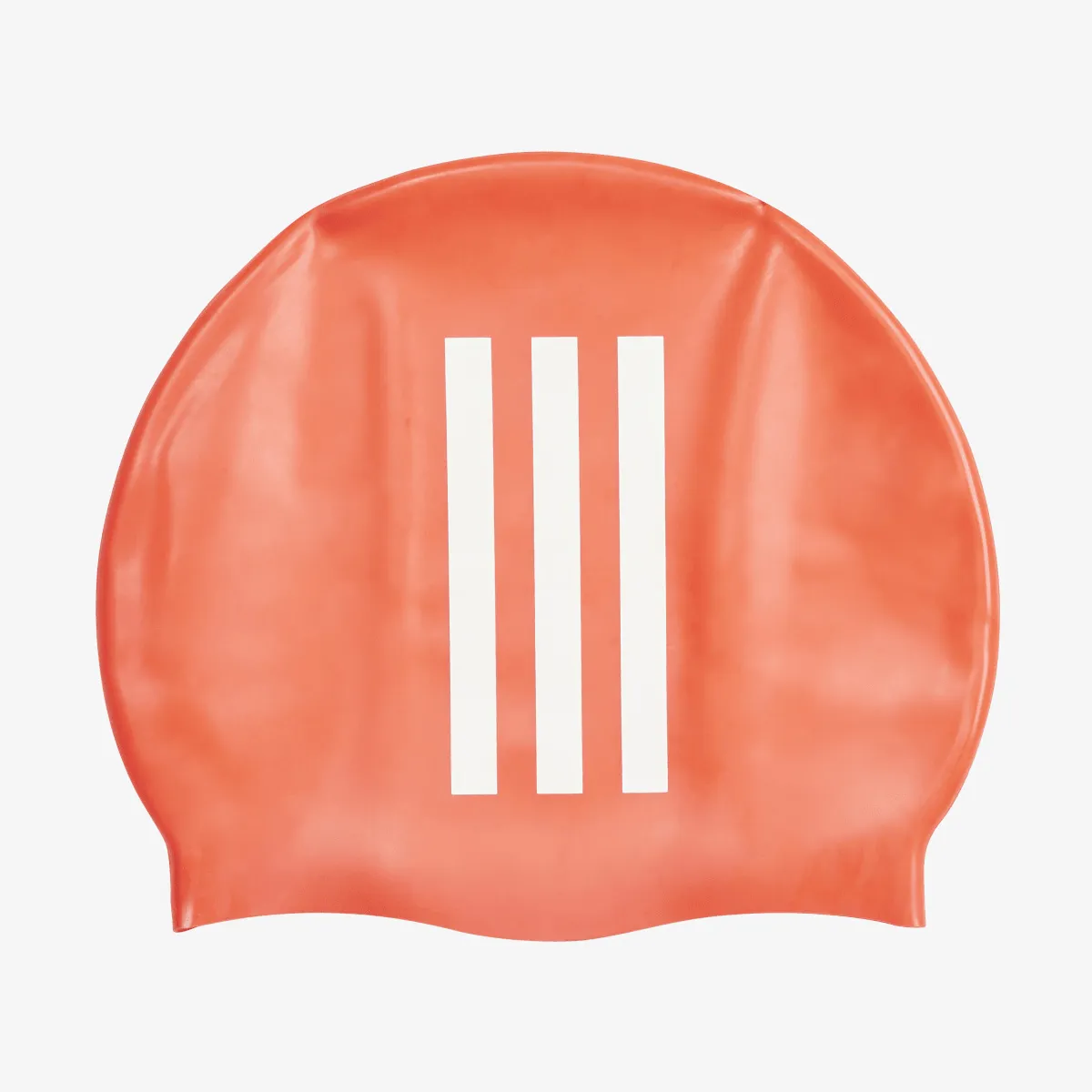 adidas Plivačka kapa KIDS 3S CAP 