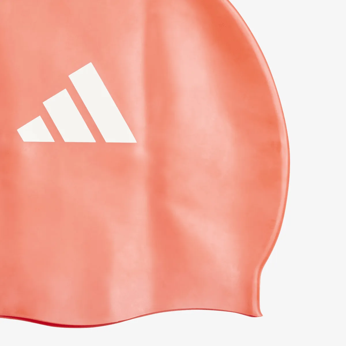 adidas Plivačka kapa KIDS 3S CAP 