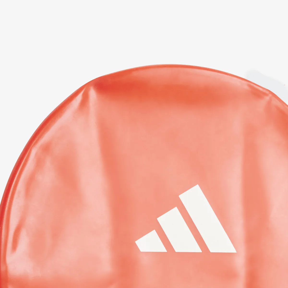 adidas Plivačka kapa KIDS 3S CAP 