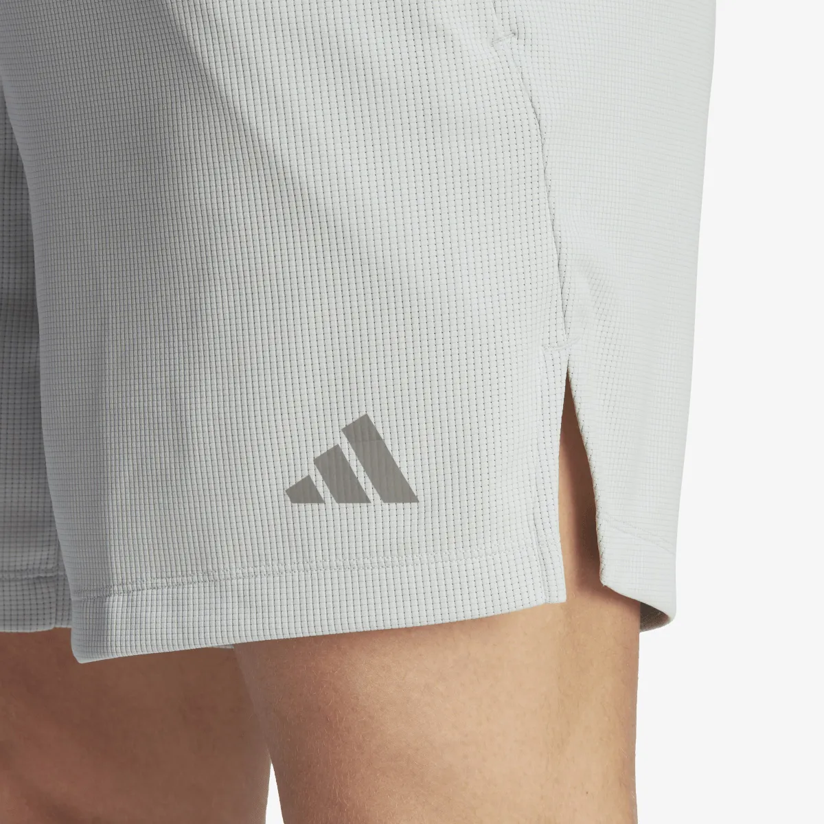 ADIDAS Kratke hlače HIIT BETTER SHO 