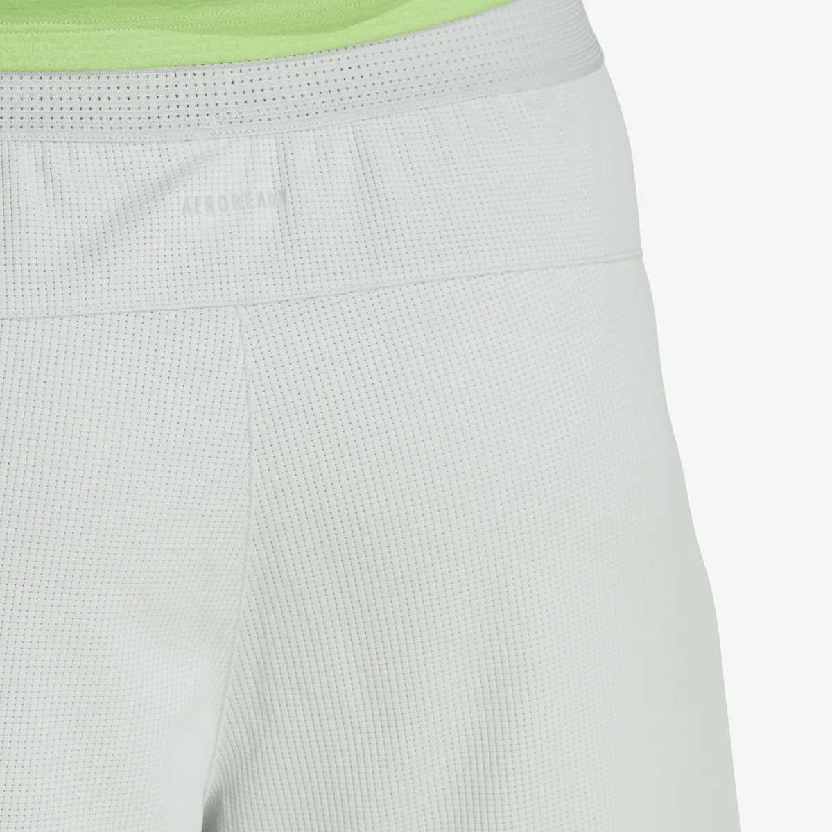 ADIDAS Kratke hlače HIIT BETTER SHO 