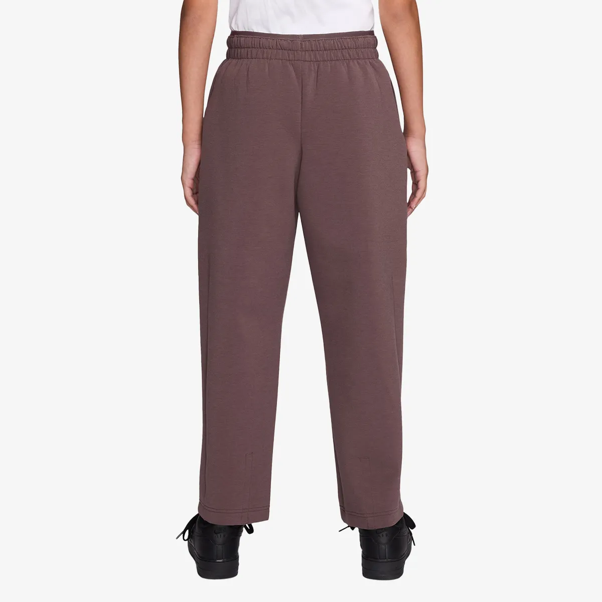 NIKE Hlače G NK PREM TF KNIT PANT