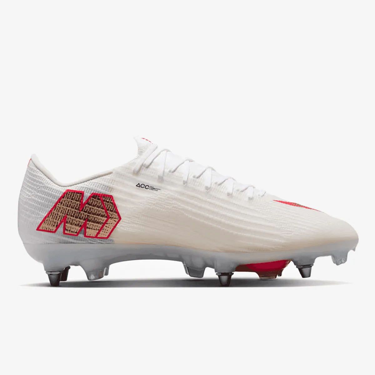 NIKE Kopačke ZM SUPERFLY 11 ELITE SG-PRO
