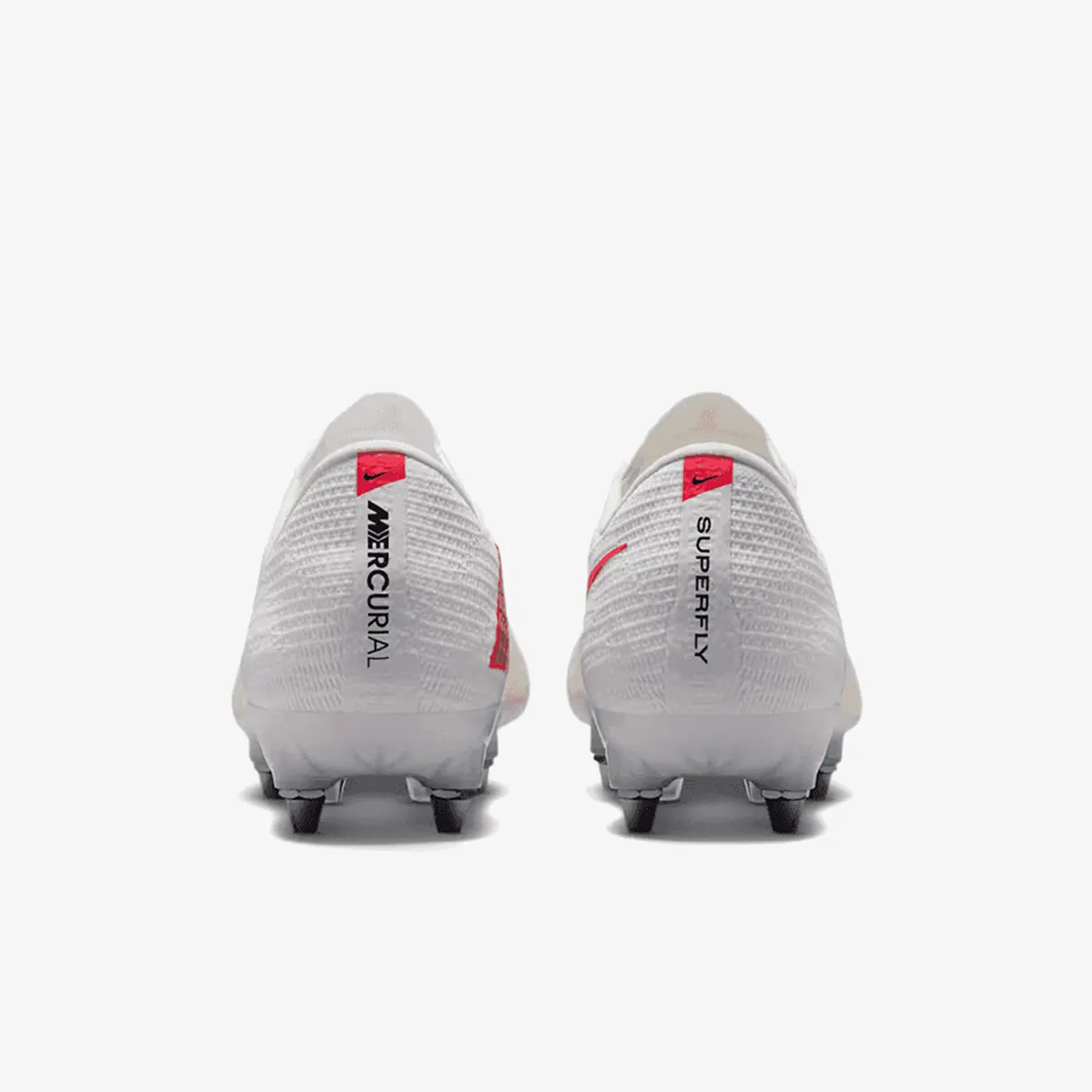 NIKE Kopačke ZM SUPERFLY 11 ELITE SG-PRO