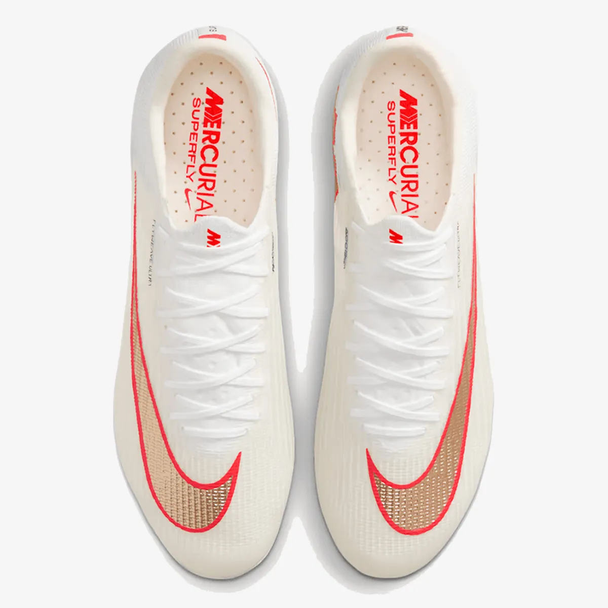 NIKE Kopačke ZM SUPERFLY 11 ELITE SG-PRO