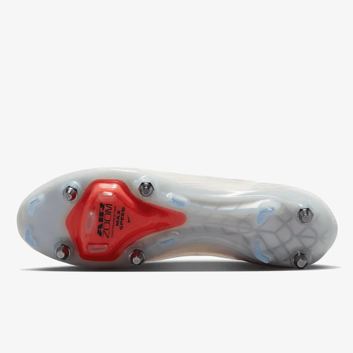 NIKE Kopačke ZM SUPERFLY 11 ELITE SG-PRO