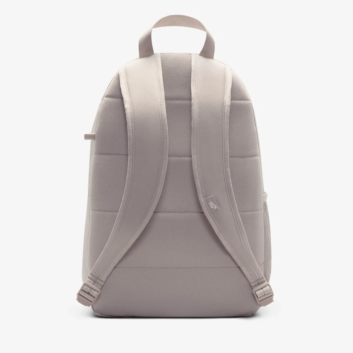 NIKE Ruksak Y NK ELEMENTAL BKPK - PAPER