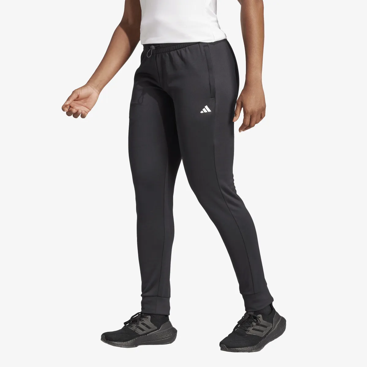 adidas Hlače W GG TAP P