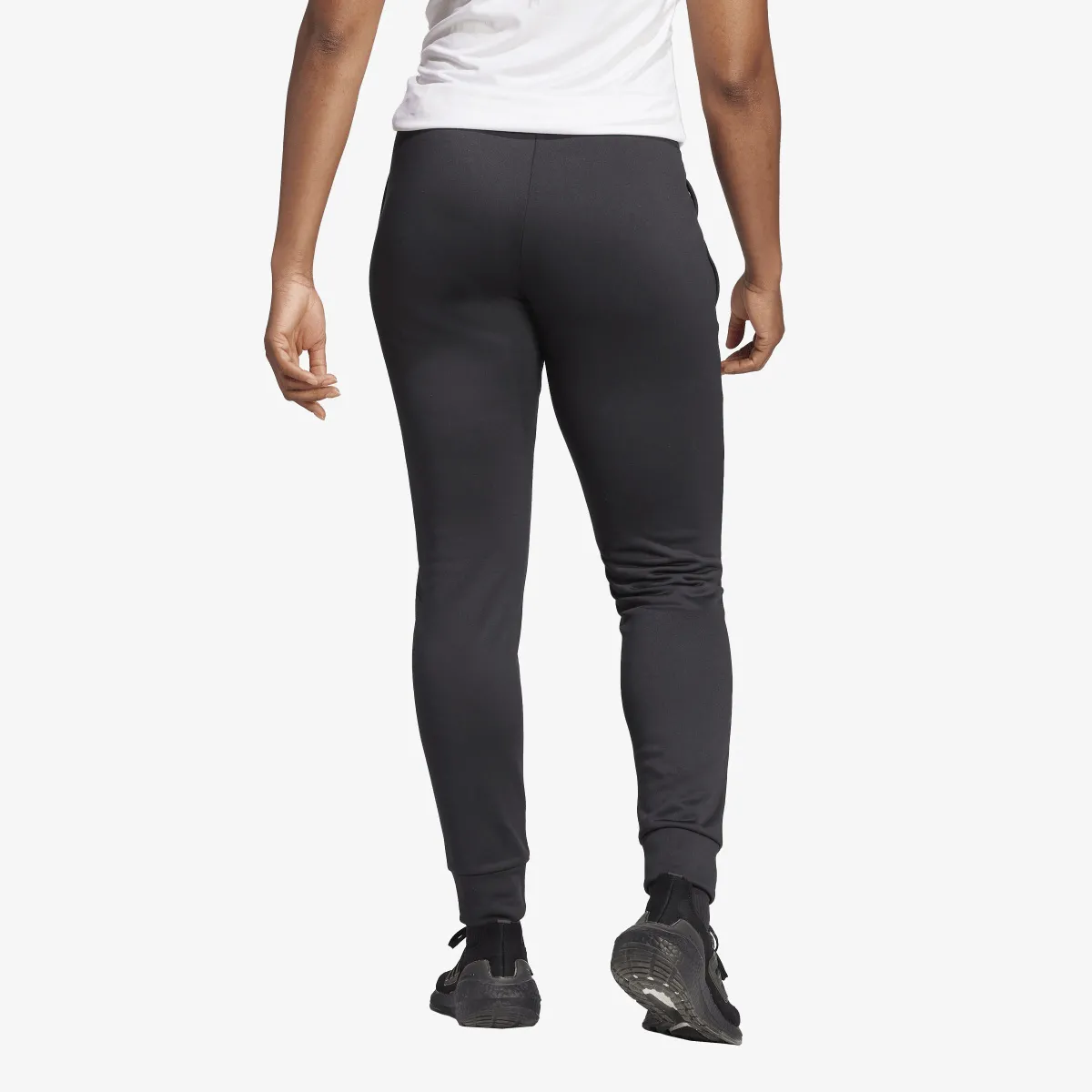 adidas Hlače W GG TAP P