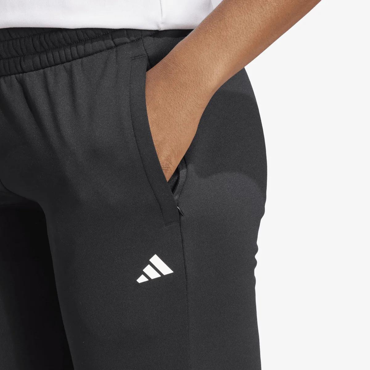 adidas Hlače W GG TAP P