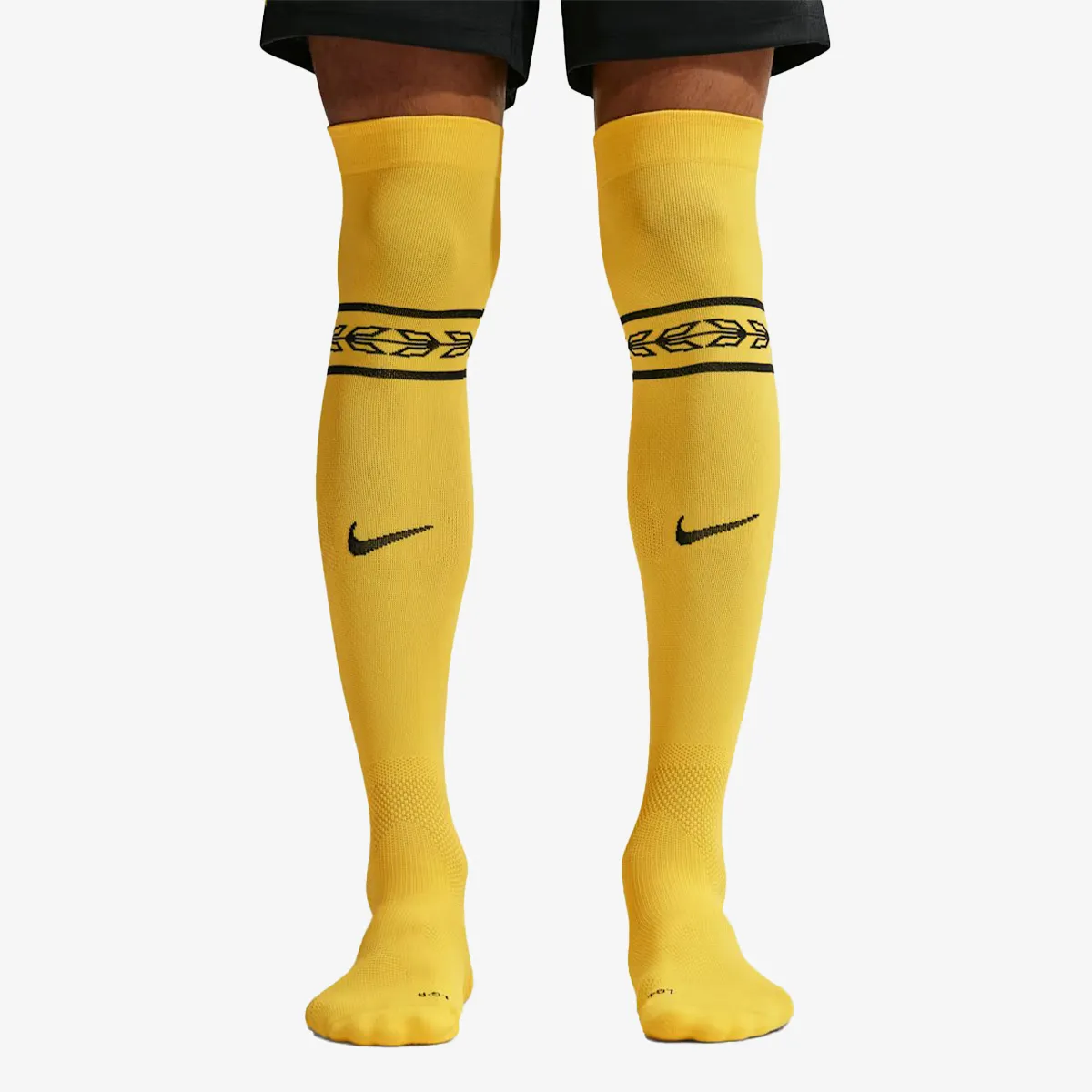 NIKE Čarape CFC U NK FAST KH HA