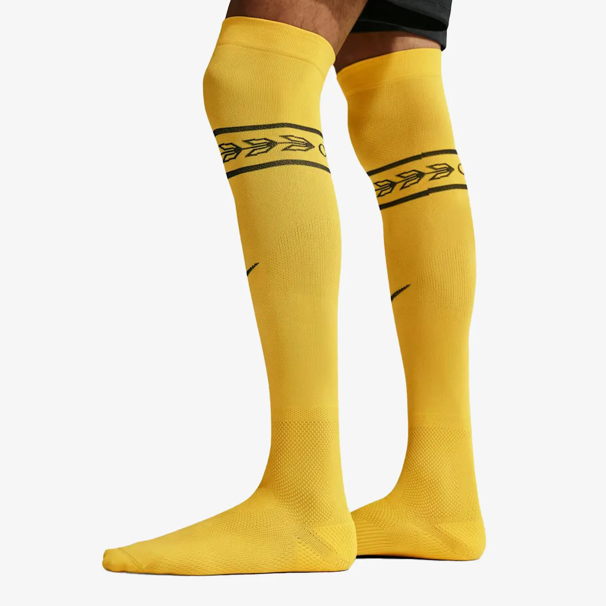 NIKE Čarape CFC U NK FAST KH HA