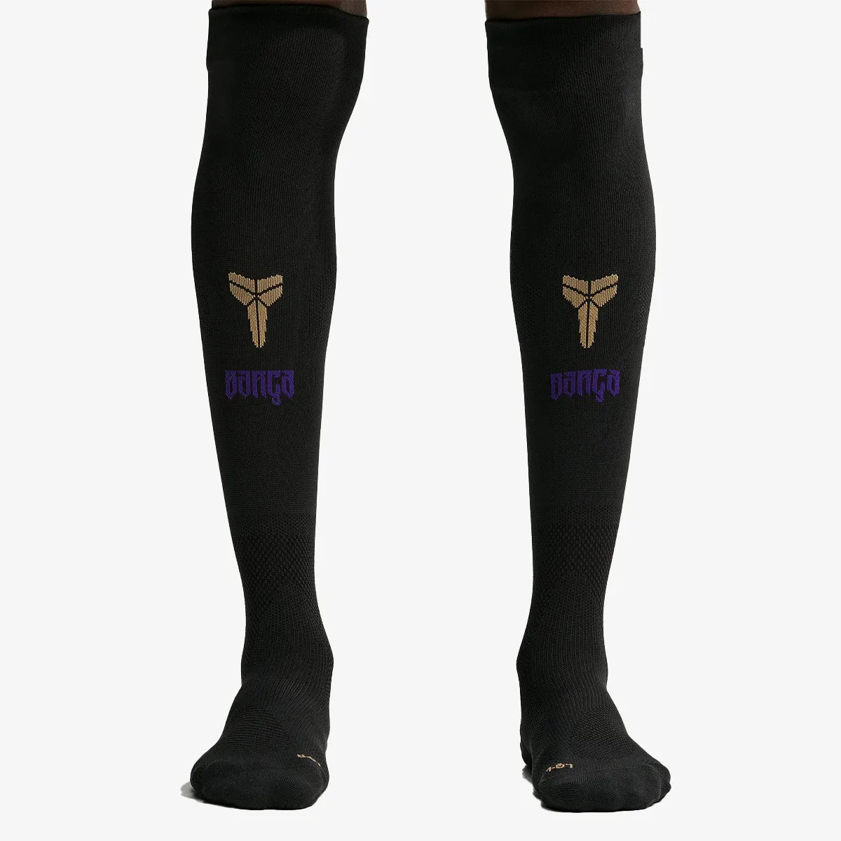 NIKE Čarape FCB U NK FAST KH AWGK
