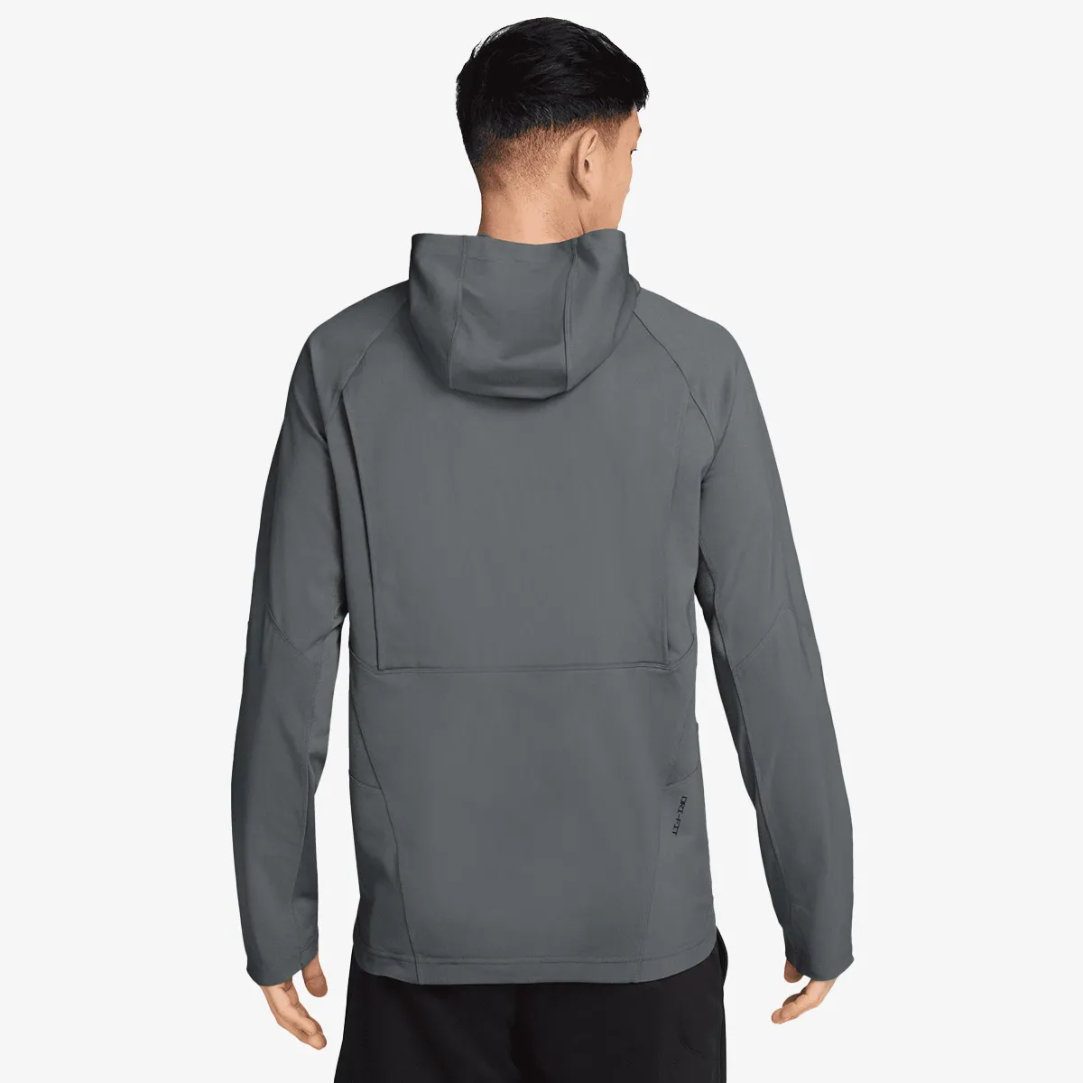 NIKE Jakna M NP DF NPT MIDLAYER TOP