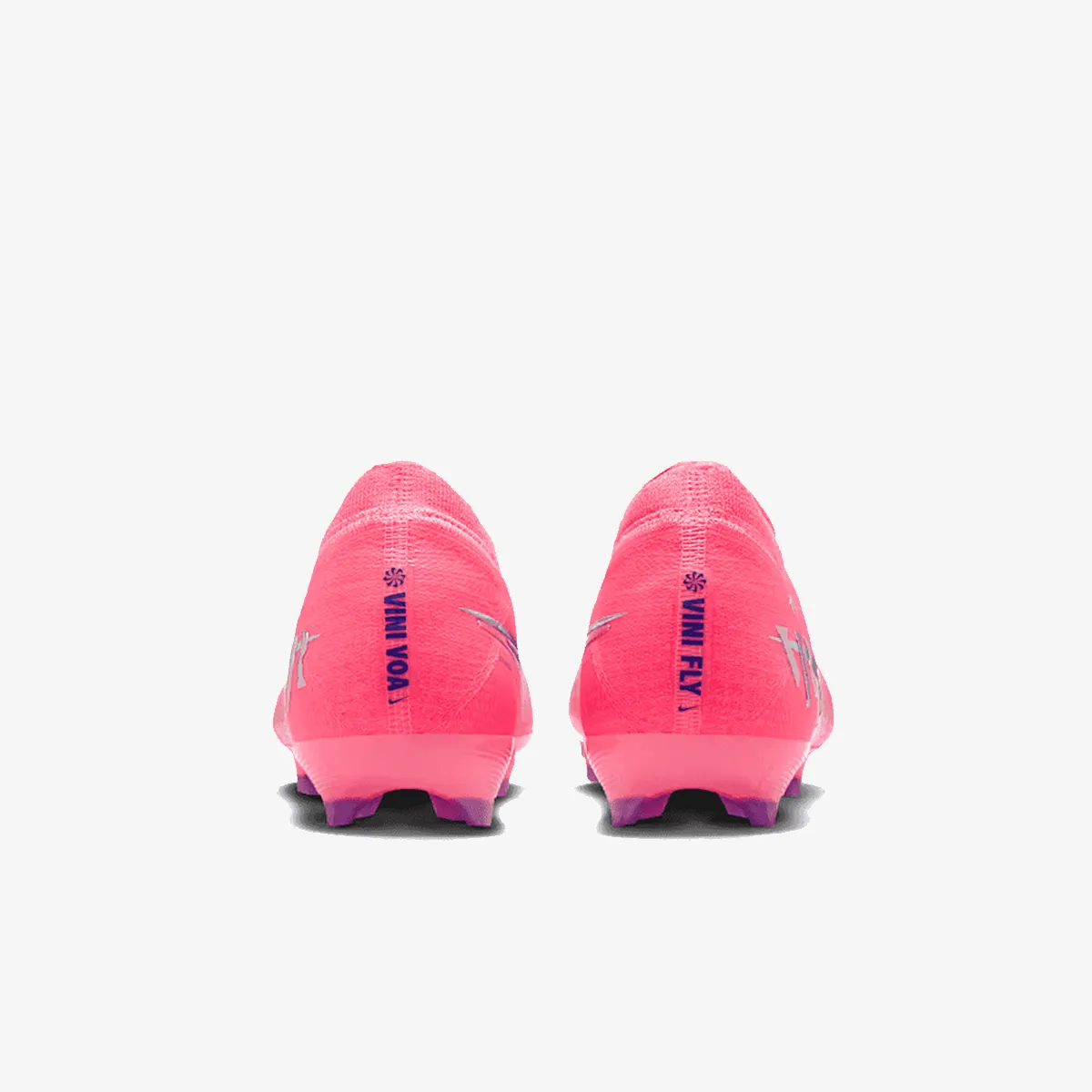 NIKE Kopačke JR ZM VAPOR 16 PRO VJR FG 