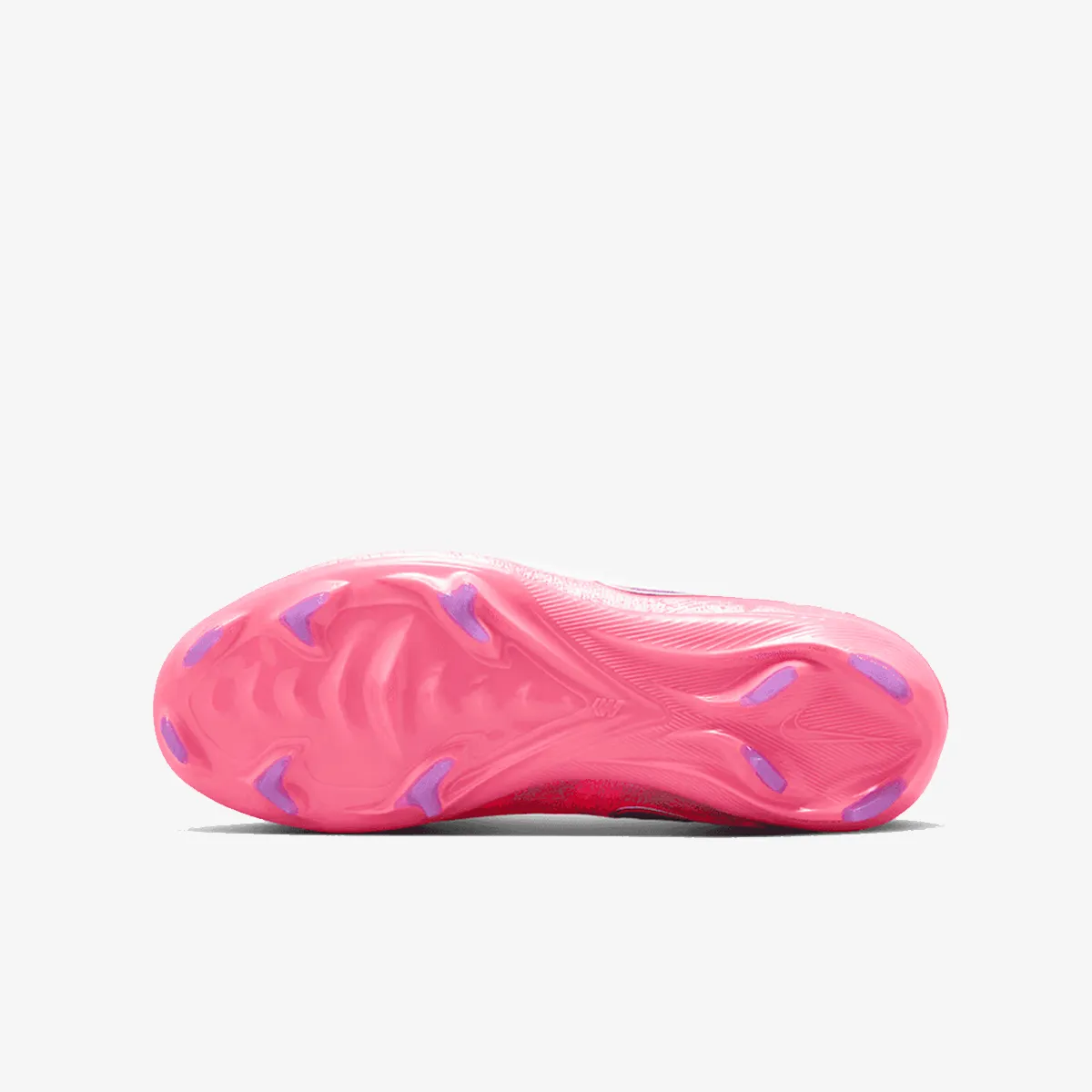 NIKE Kopačke JR ZM VAPOR 16 PRO VJR FG 