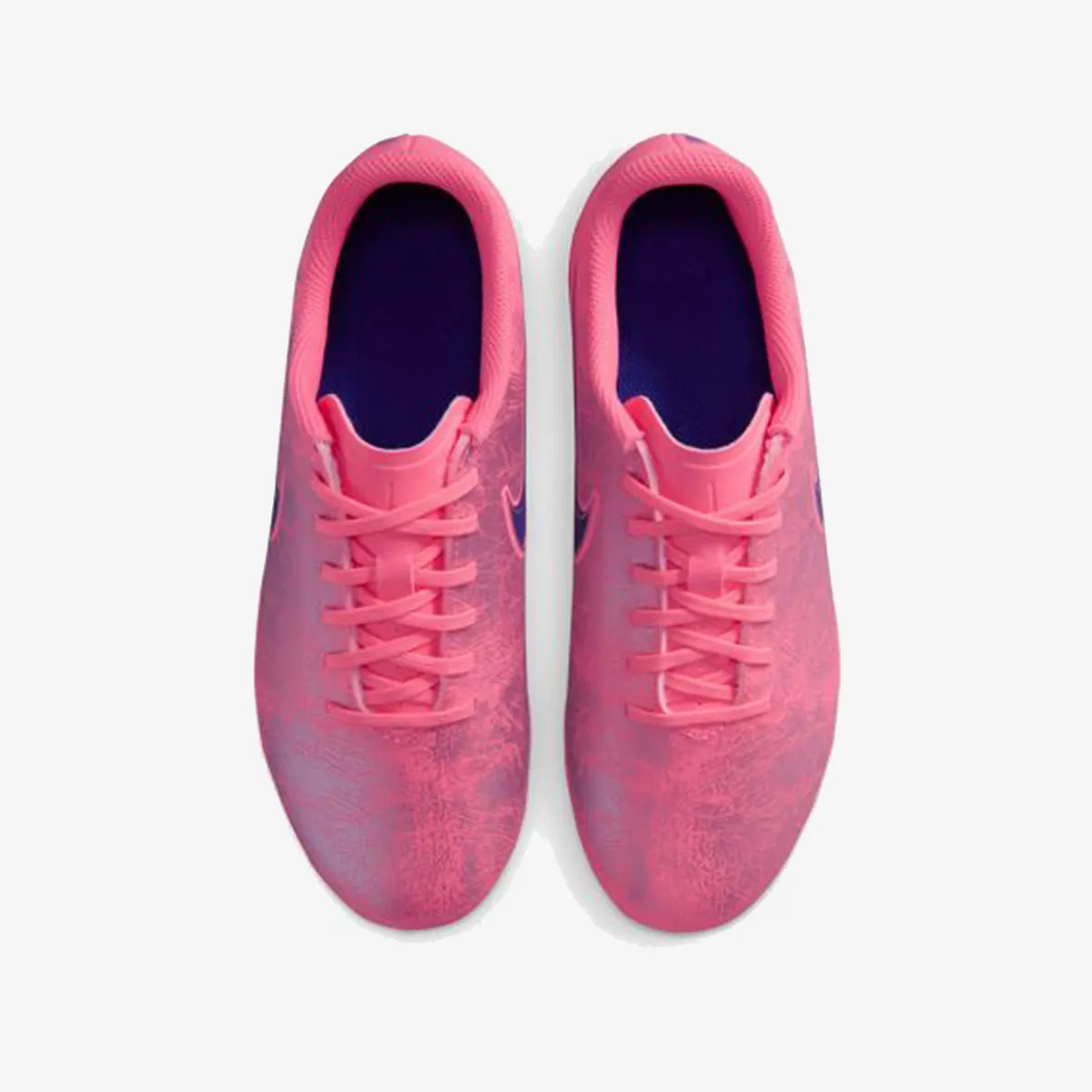 NIKE Kopačke JR VAPOR 16 CLUB VJR FG/MG 