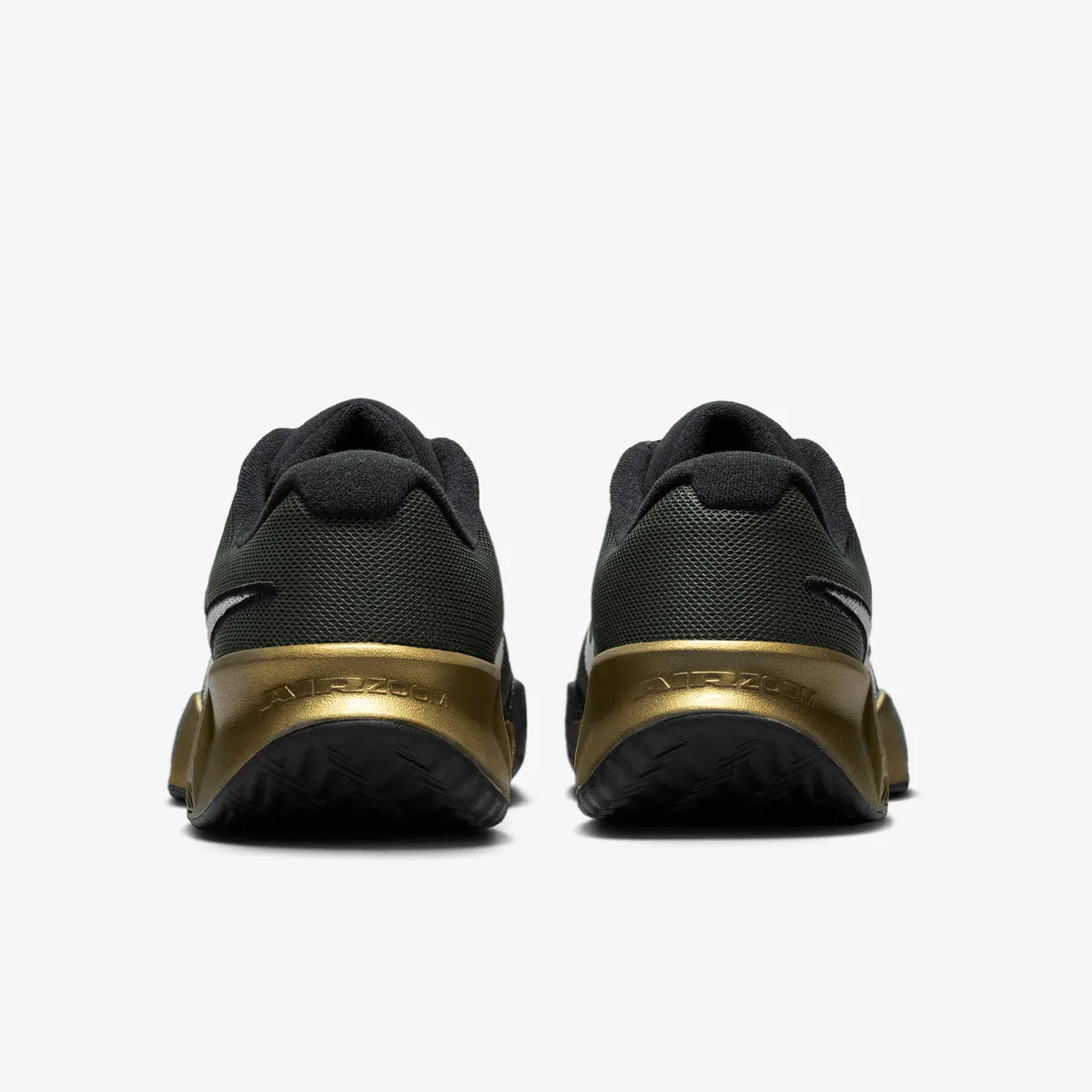 NIKE Tenisice M CHALLENGE PRO CLY PRM 