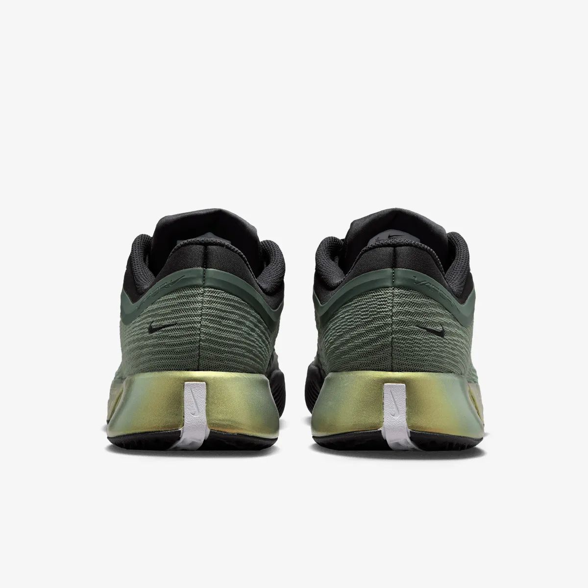 NIKE Tenisice M ZOOM VAPOR PRO 3 CLY PRM 