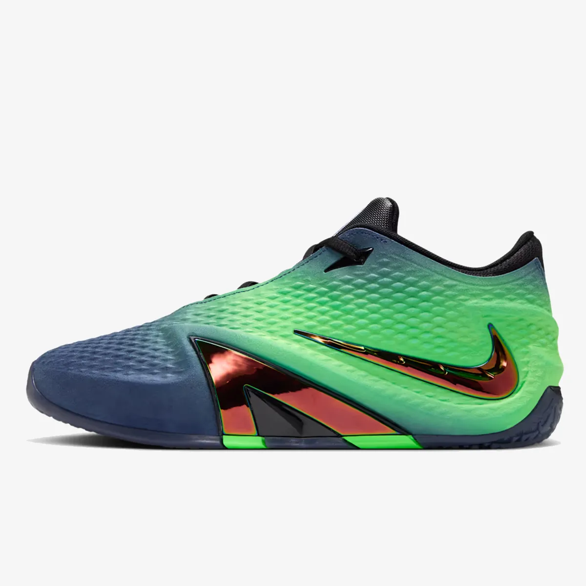 NIKE Tenisice JA 4