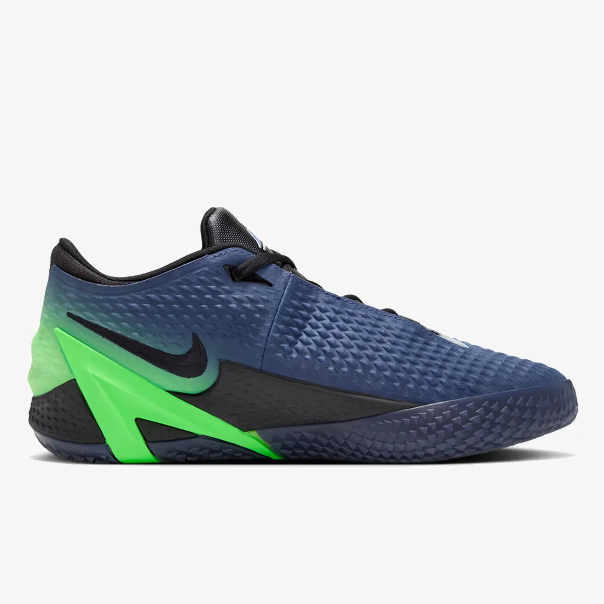 NIKE Tenisice JA 4