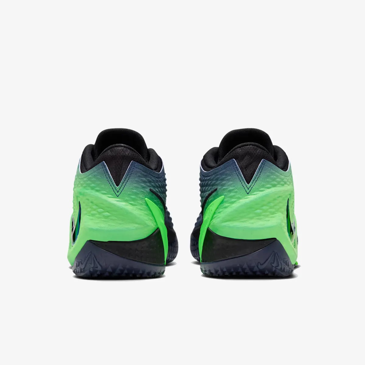 NIKE Tenisice JA 4