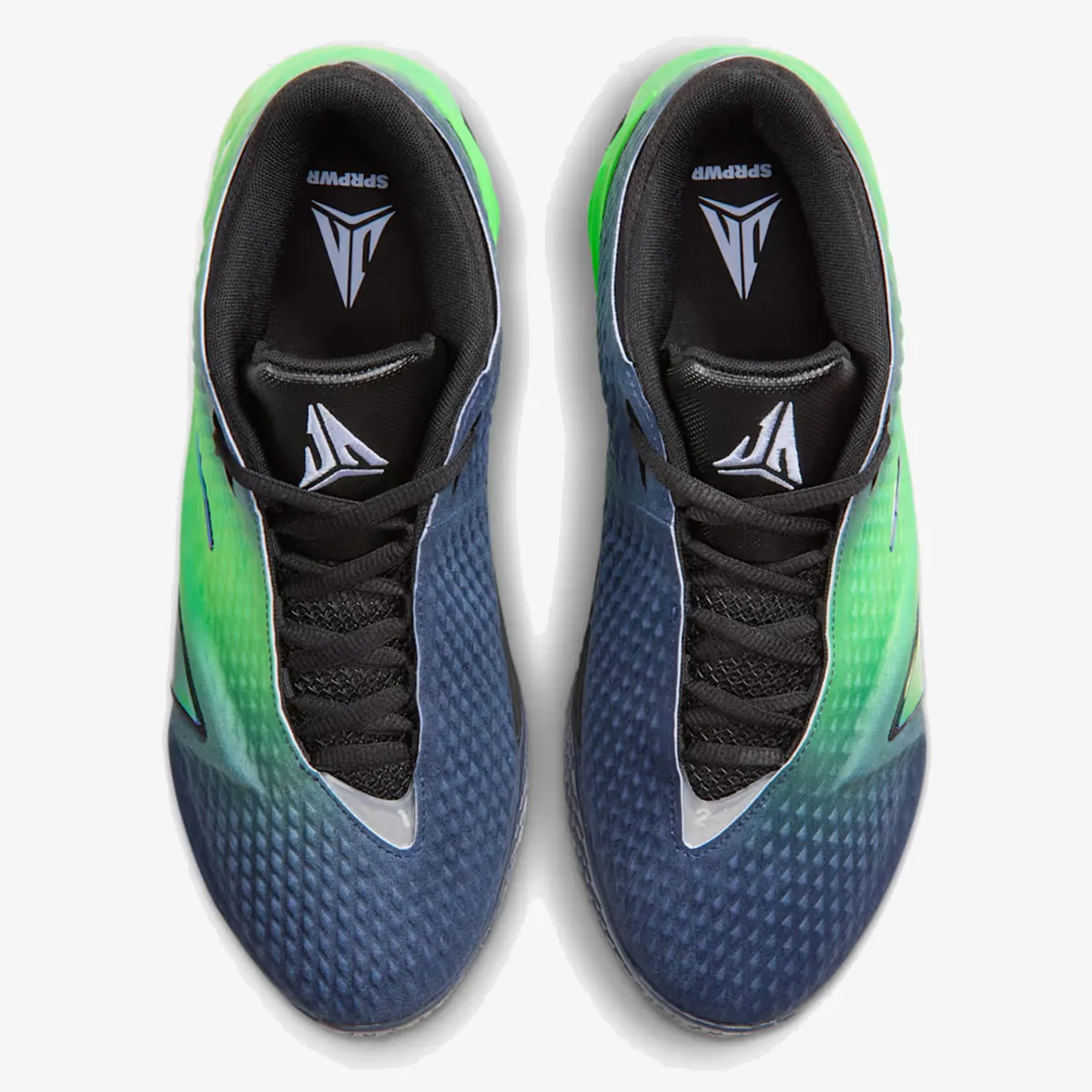 NIKE Tenisice JA 4