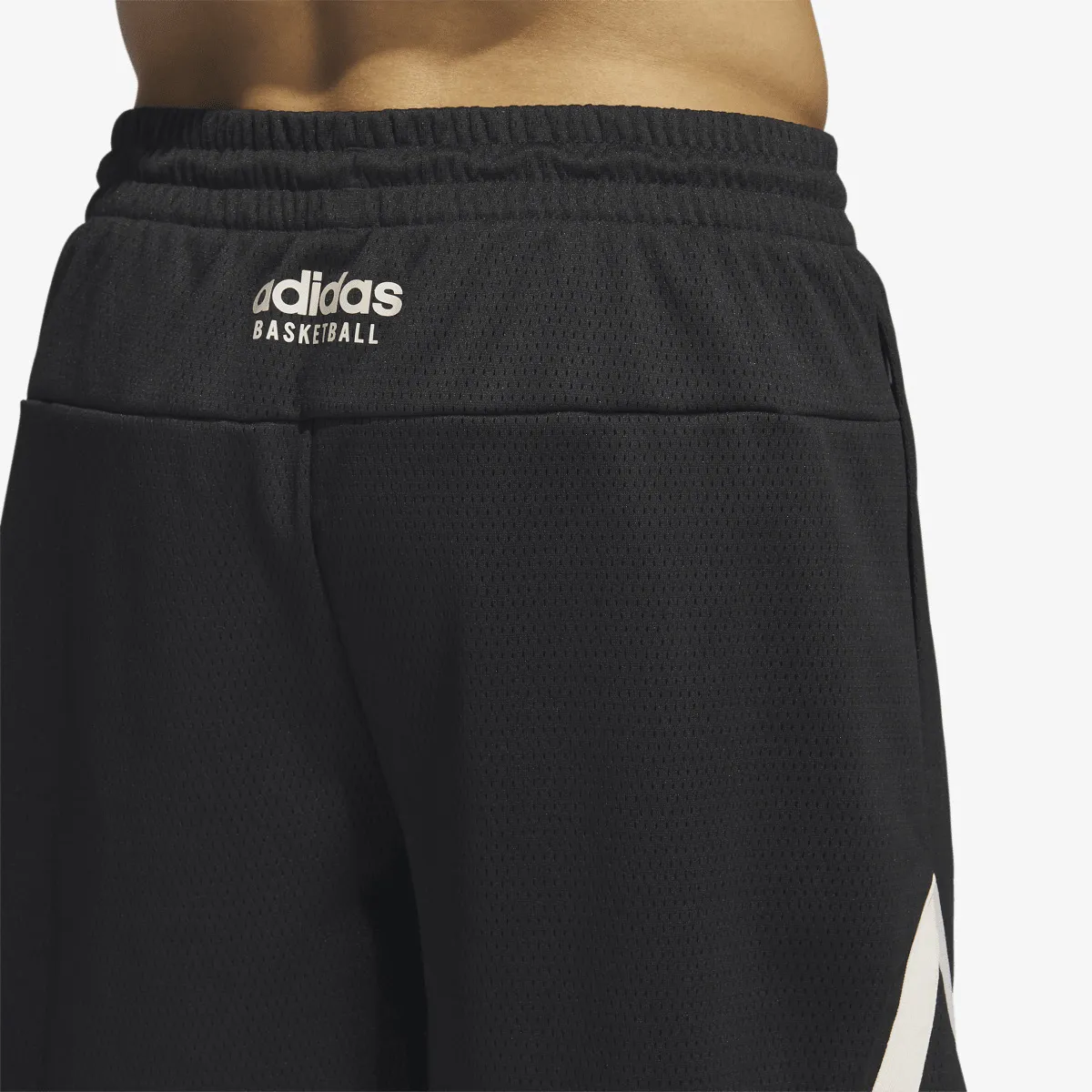 ADIDAS Kratke hlače SELECT SUMMER S 