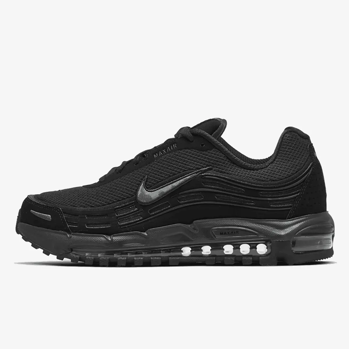 NIKE Tenisice AIR MAX TL 2.5 PRM