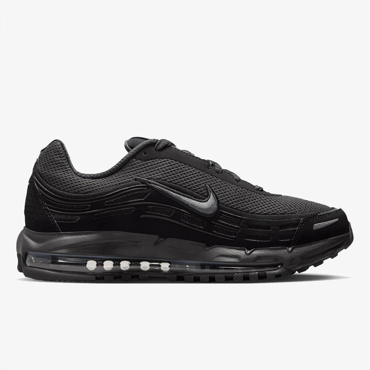 NIKE Tenisice AIR MAX TL 2.5 PRM