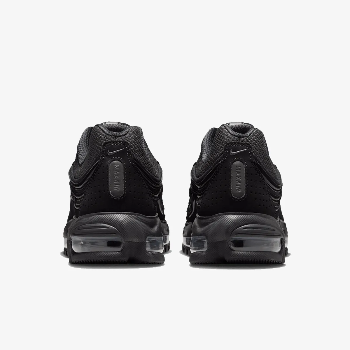 NIKE Tenisice AIR MAX TL 2.5 PRM