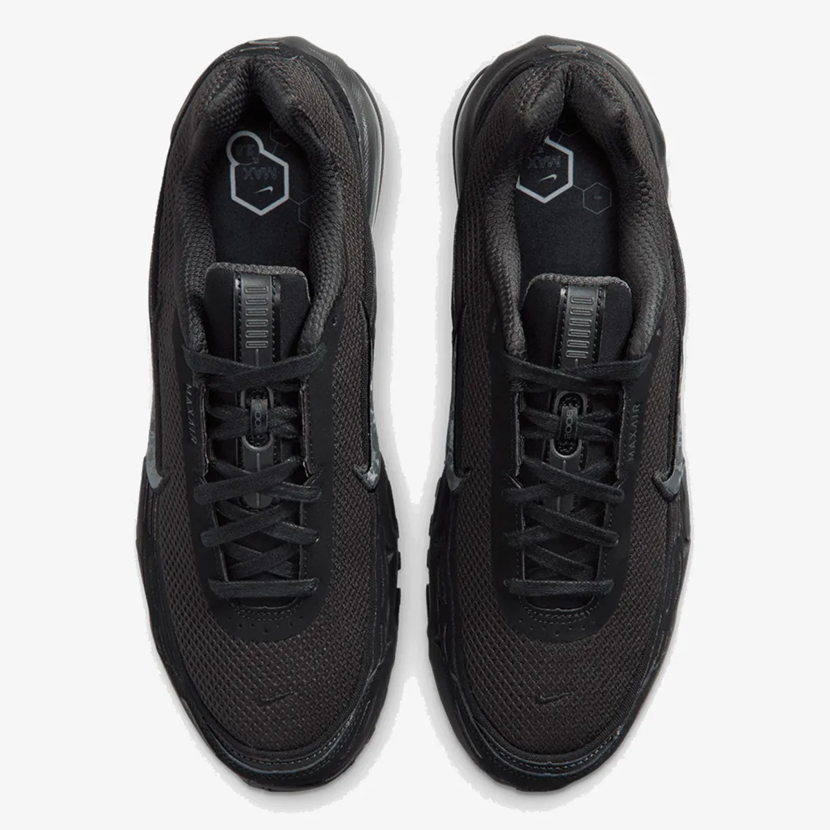 NIKE Tenisice AIR MAX TL 2.5 PRM