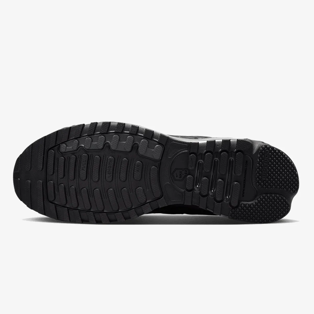 NIKE Tenisice AIR MAX TL 2.5 PRM