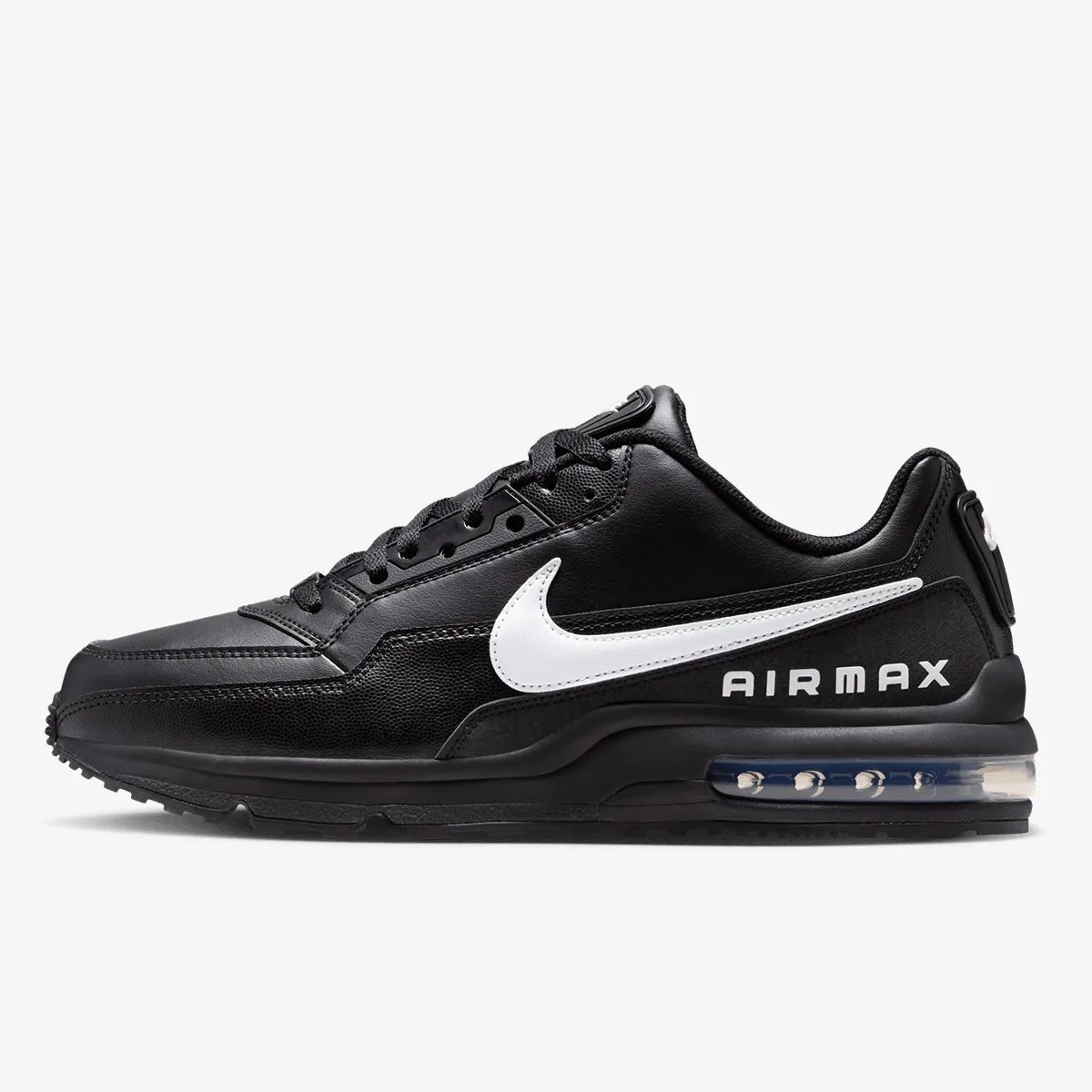 NIKE Tenisice AIR MAX LTD 3