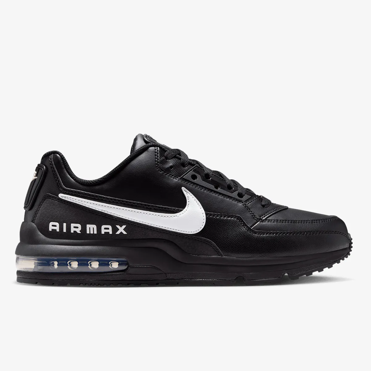 NIKE Tenisice AIR MAX LTD 3