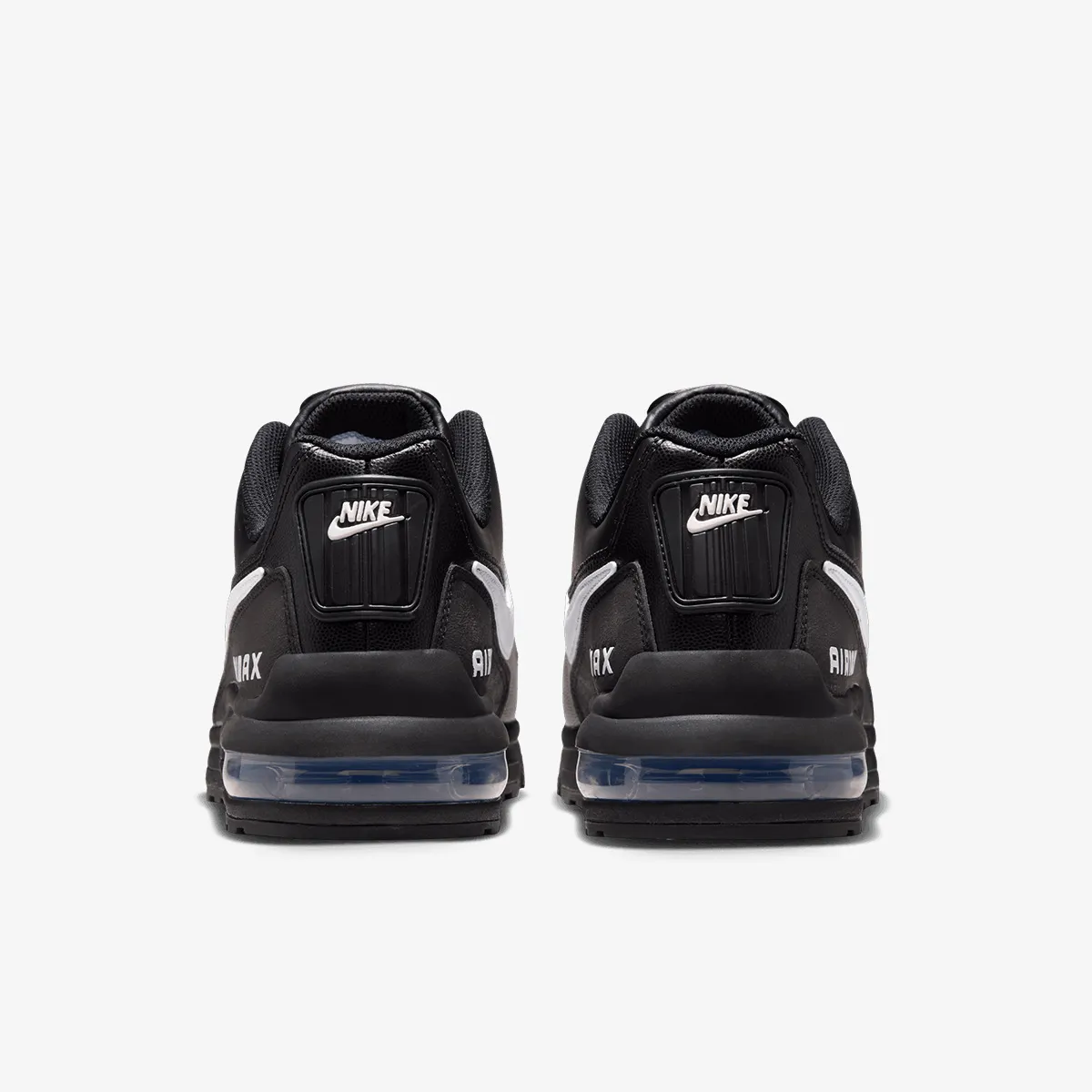 NIKE Tenisice AIR MAX LTD 3