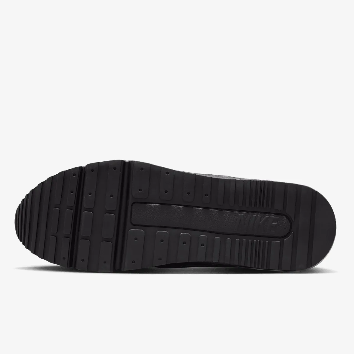 NIKE Tenisice AIR MAX LTD 3