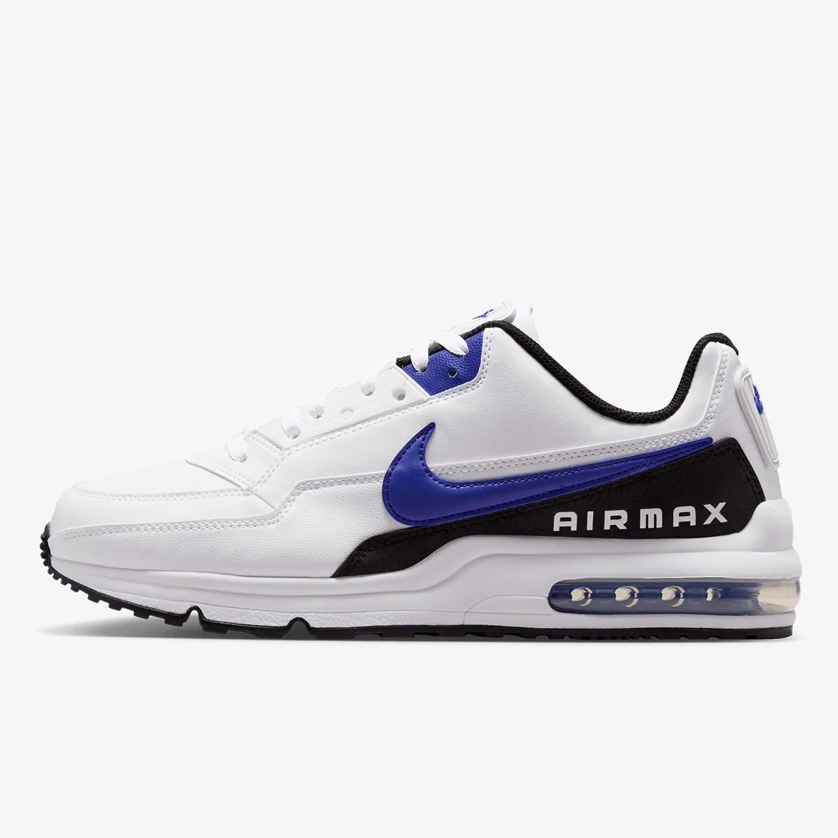NIKE Tenisice AIR MAX LTD 3