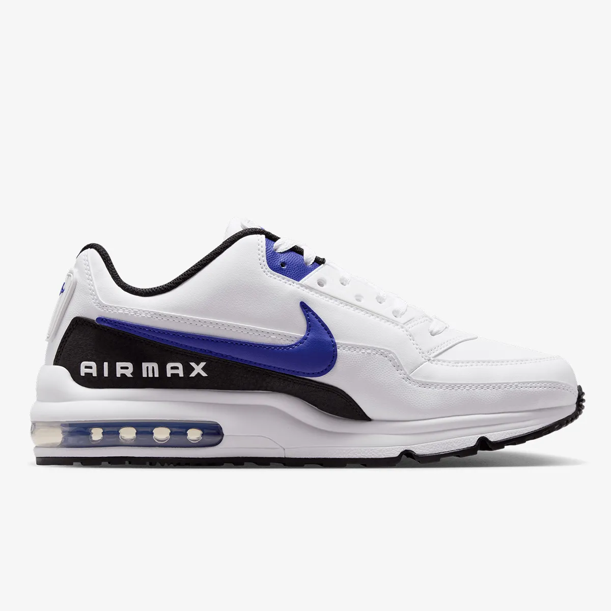NIKE Tenisice AIR MAX LTD 3