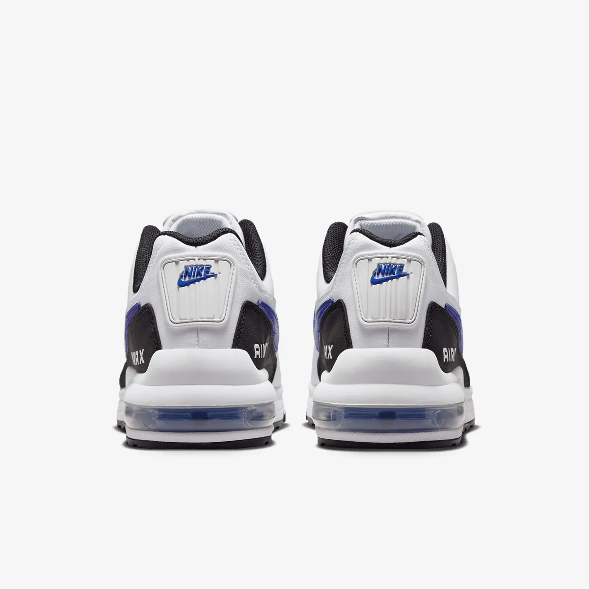 NIKE Tenisice AIR MAX LTD 3