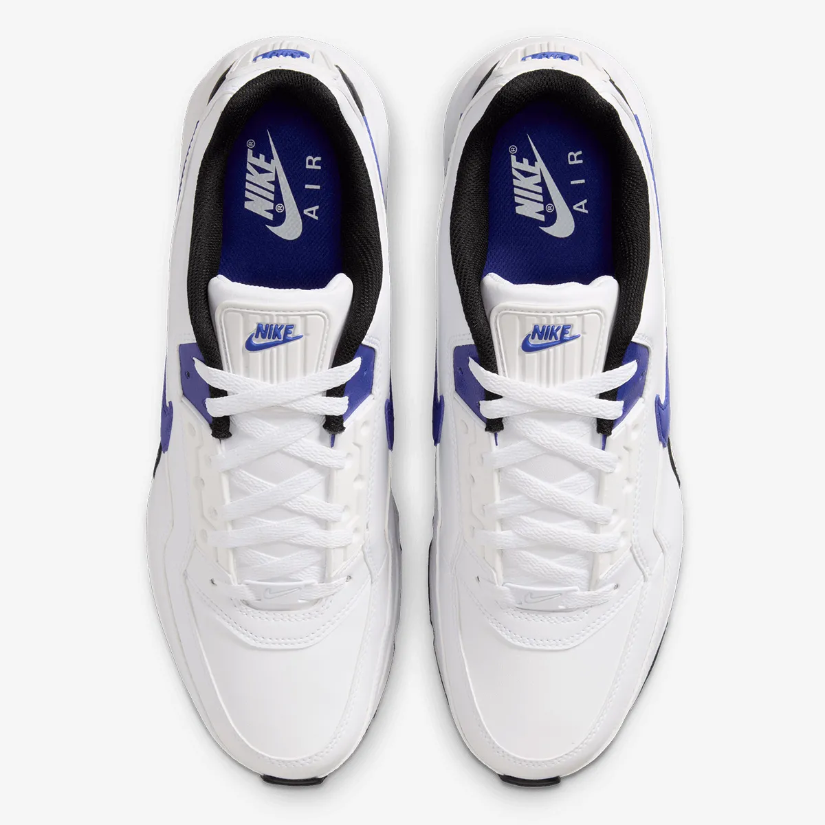 NIKE Tenisice AIR MAX LTD 3